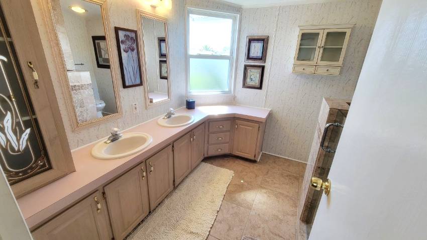 2204 Robin Ridge Pl. a Lake Wales, FL Mobile or Manufactured Home for Sale